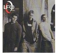 London Festival Orchestra - Lfo