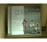 London Festival Orchestra - Tales from Vienna Woods