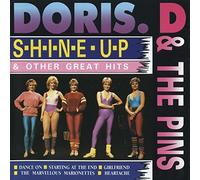 London Festival Orchestra - White Christmas [Import]