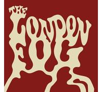 London Fog - The London Fog
