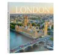 London From The Air