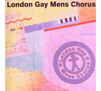London Gay Mens' Chorus - Hear the Difference