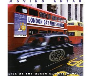 london gay men's chorus - moving ahead