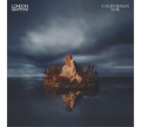 Ministry of Sound – Californian Soil – Vinilo