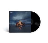 Californian Soil [Vinilo]