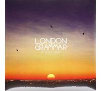 London Grammar - If You Wait [Vinilo]