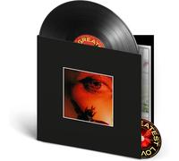 The Greatest Love [Vinilo]