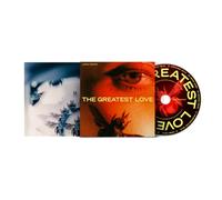 London Grammar - The Greatest Love