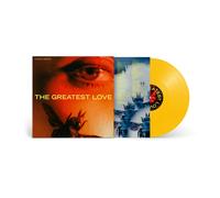 Ministry of Sound – Greatest Love – Vinilo