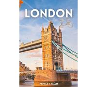 London Guida Di Viaggio 2026