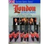 London Homecoming [Reino Unido] [DVD]