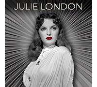 London, Julie - Best Of 1955-1962 [Vinilo]