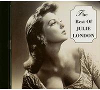 London, Julie - Best of Julie London