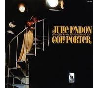 London, Julie - Sings the Choicest of Cole Porter