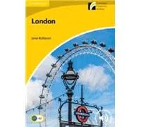London Level 2 Elementary