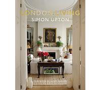 London Living: Town and Country