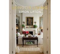 London Living: Town and Country