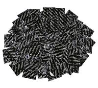 London London extra special 100pcs