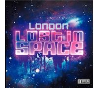 London - Lost in Space