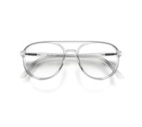 LONDON MOLE® Pilot Gafas bloqueadoras de luz azul | Geniales bloqueadores azules con forma de piloto | Anti fatiga visual para pantallas | Hombre Mujer Unisex | Bisagras de resorte