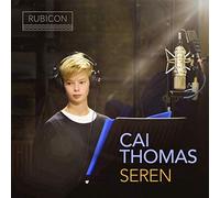 London Mozart Players - Seren