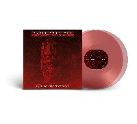 London Music Works Música de La Terminator Peliculas (2xLP) Color Vinilo