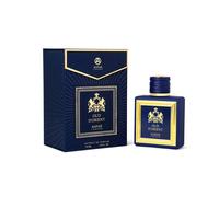 London musk oud d'orient extrait de parfum de anfar london para hombre