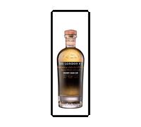 LONDON Nº 1 Sherry Cask 70 cl.