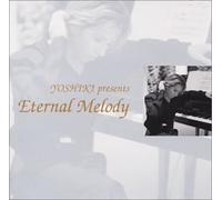 London Phil Harmonic Orchestra - Yoshiki Presents Eternal Melod