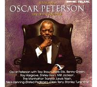London Philharmonic - Hartmann: Symphonies Nos. 1 & No. 6; Miserae