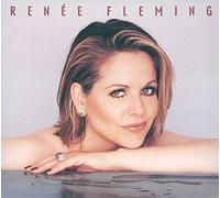 London Philharmonic Orchestra, Charles Mackerras y Rene Fleming – Rene Fleming