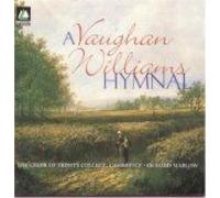 London Philharmonic Orchestra - Vaughan Williams Job, Fantasia on a Theme by Thomas Tallis, Five Variants of 'Dives and Lazarus'