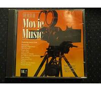 London Pops Orchestra - Best Of Movie Music Vol.2