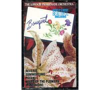 London Promenade Orchestra - Bouquet [Casete]