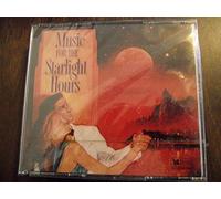 London Promenade Orchestra - Music for the Starlight Hours