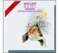 London Promenade Orchestra - Romanza [Casete]