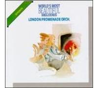 London Promenade Orchestra - Serenata