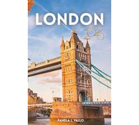 London Reiseführer 2026