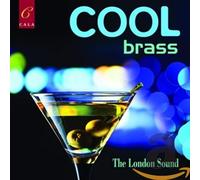 London Sound - Cool Brass