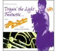 London Starlight Dance Orchestra - Tripping Lights Fantastic