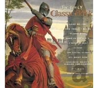 London Symphonic Orchestr - Best of Classic Rock