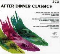 London Symphony Orchestra - After Dinner Classics