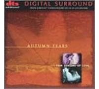 London Symphony Orchestra - Autumn Tears-Four Seasons of l