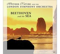 London Symphony Orchestra - Beethoven & The Sea