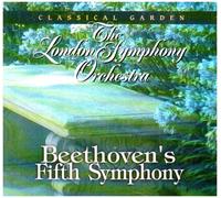 London Symphony Orchestra - Beethoven's Fifth Symphony