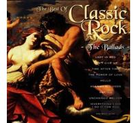 London Symphony Orchestra - Best of Classic Rock