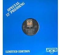 LONDON SYMPHONY ORCHESTRA - BOHEMIAN RHAPSODY 7 INCH (7" VINYL 45) UK ANCHOR 1977