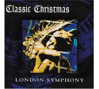 London Symphony Orchestra - Classic Christmas