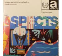London Symphony Orchestra: Classic Encores [UK Import]
