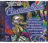 London Symphony Orchestra - Classic Rock 1